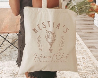 Bolsa Hestia, Bolsa Mitologia Grega, Bolsa Literária, Bolsa Olimpo, Bolsa Deuses Gregos, Bolsa Deusa Grega, Bolsa Grécia Antiga, Bolsa Caseira