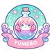 Yumebo