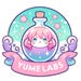 YumeLabs