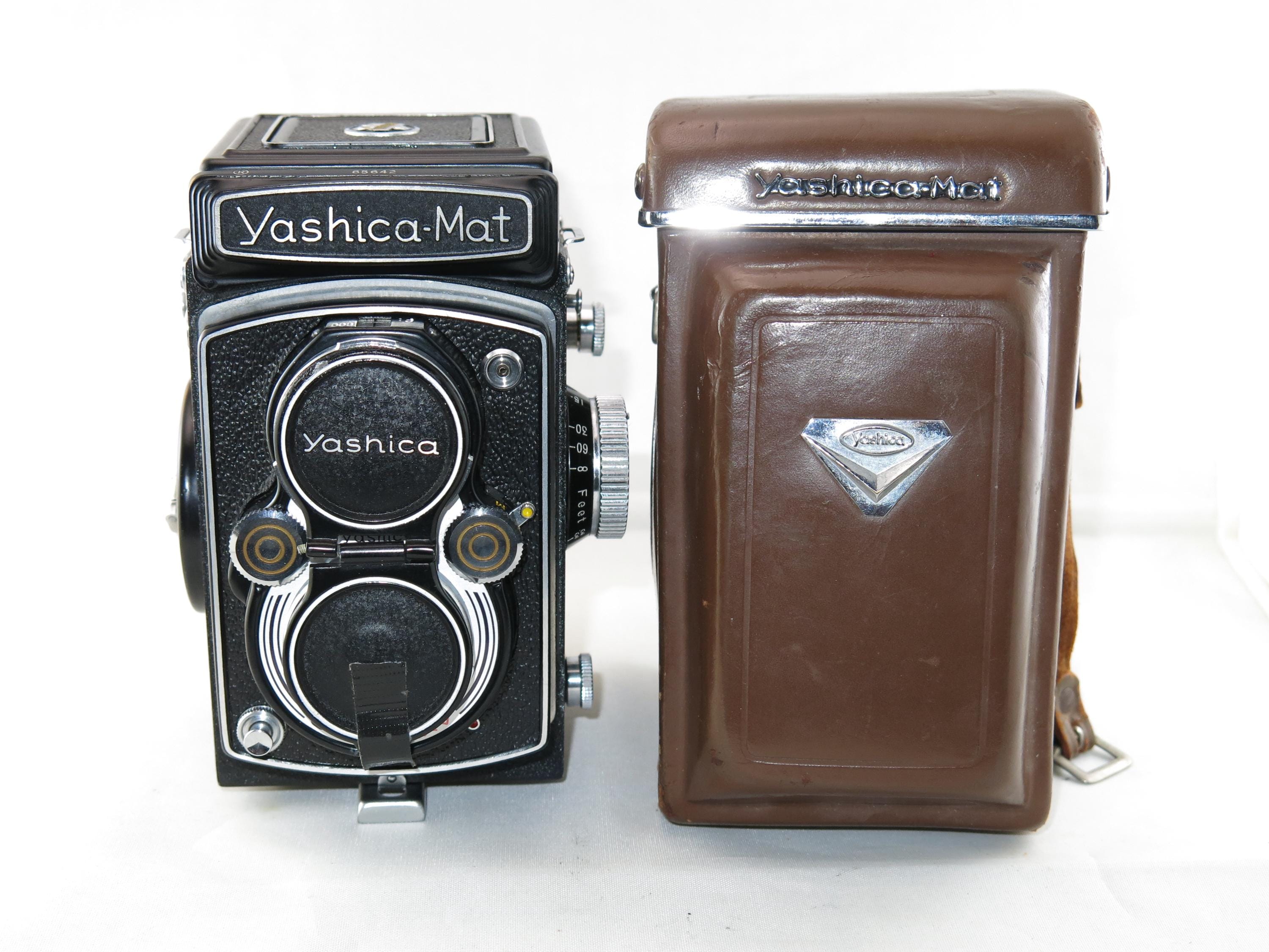 Zeiss Ikon Contessa コンテッサ ヴィンテージ　　ケース付 Zeiss Ikon Contessa - Etsy