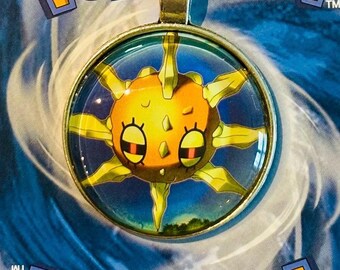 pokemon card solrock Amazon.com: Lunatone 034/078 & Solrock 039/078 - Pokemon Go Card Lot
