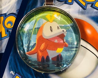 who sales pokemon cards near me POKEMON TCG: SCARLET AND VIOLET: PALDEAN FATES: POKEMON EX PREMIUM COL –  Collectors Emporium NY main image 1