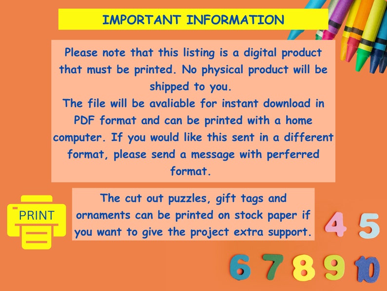 Oxford Learn To Write Numbers Practice Book | Kids Ages 4-7 | 32 Page A4 Book With Tracing Templates