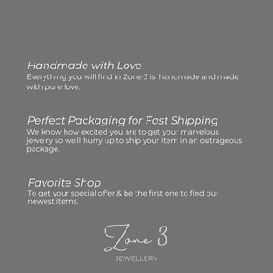 14K Gold Plated Sterling Silver Wing Ring - Adjustable Angel Jewelry image 10