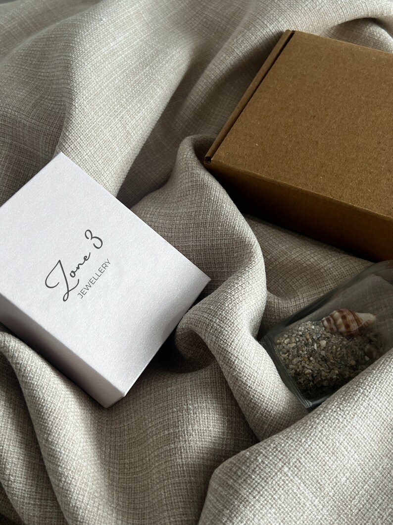 14K Gold Plated Sterling Silver Wing Ring - Adjustable Angel Jewelry image 9