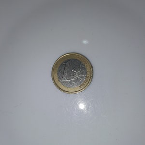 Rare euro coins liberte egalite fraternite 1999 - Etsy 日本