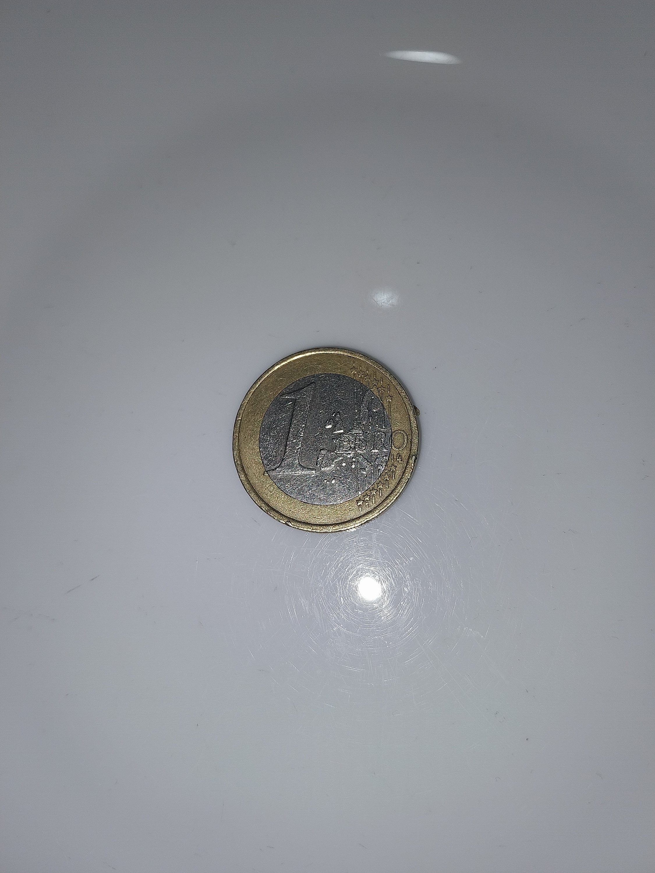 Rare euro coins liberte egalite fraternite 1999 - Etsy 日本