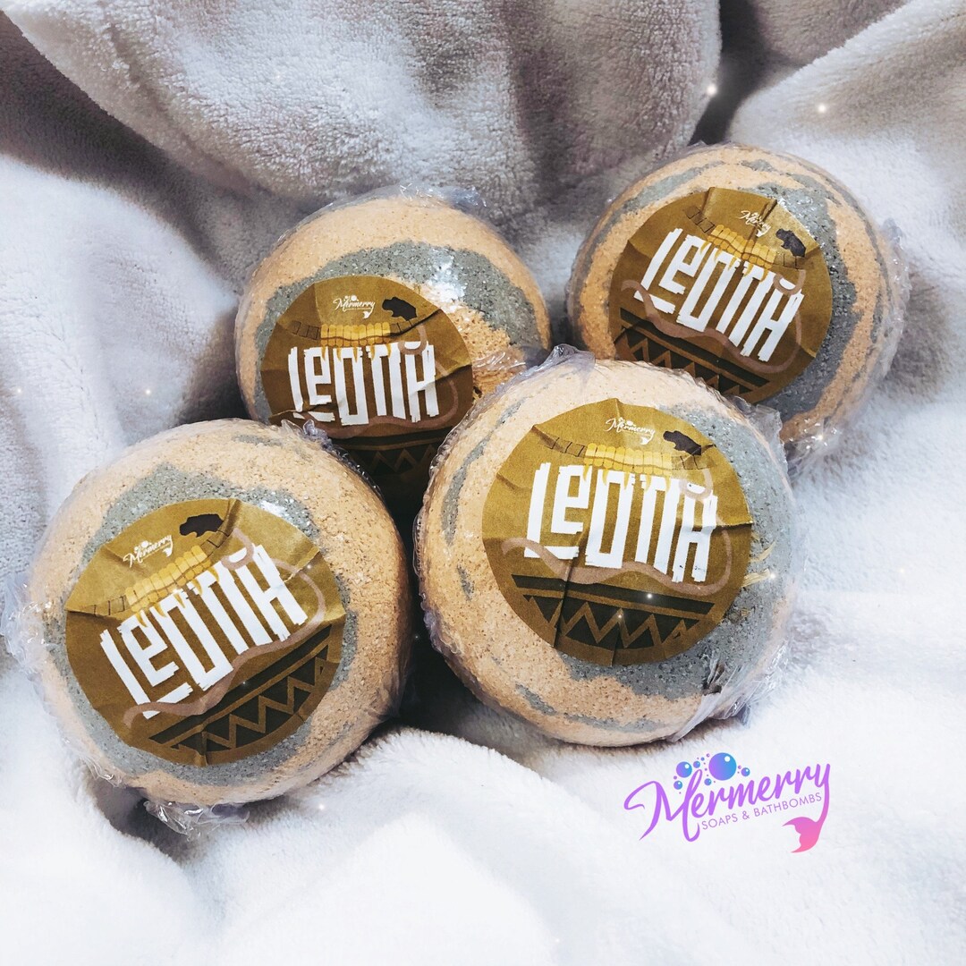 レオナ・キングスカラー コレクション Amazon.co.jp: ツイステッドワンダーランド ツイステ プレミアム