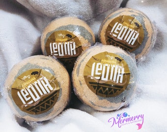 Leona Kingscholar Collection / Twisted Wonderland / TWST