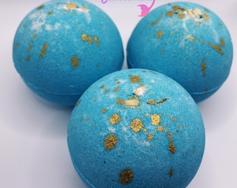 Prince Minajael Collection / TWST / Twisted Wonderland