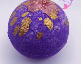 The "Moon Prince" Collection [NEW] / Apathecary Mysteries
