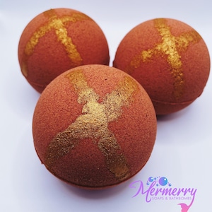 Monkey D. Luffy Collection / One Piece