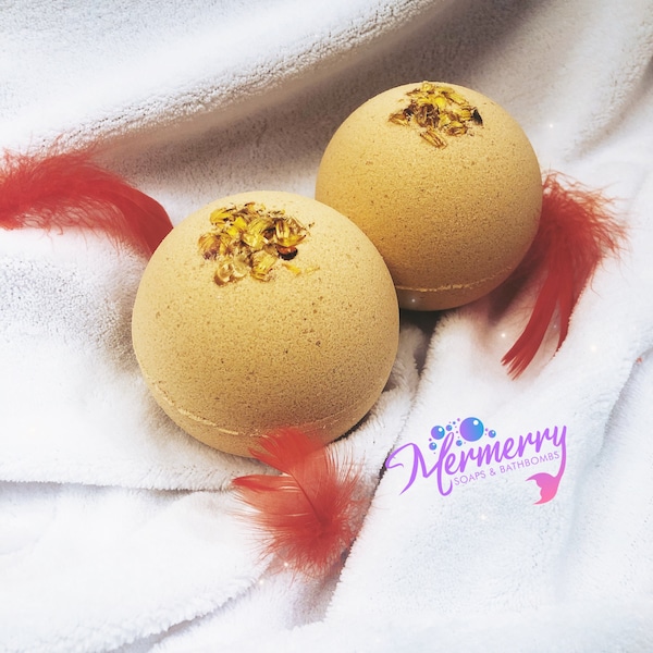 Hawks Bath Bomb / MHA / BNHA