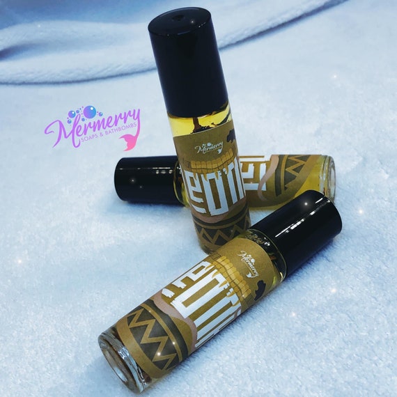 レオナ・キングスカラー コレクション Amazon.co.jp: ツイステッドワンダーランド ツイステ プレミアム