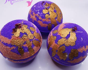 Rollo Flamme Collection [NEW]