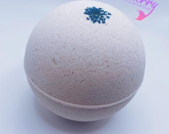 Neige LeBlanche Collection / Twisted Wonderland / TWST