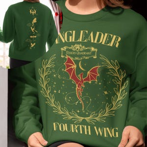 Fourth Wing PNG, Dragon Rider PNG, Fantasy Dragon Shirt Design, Riders Quadrant Basgiath War College Digital Download
