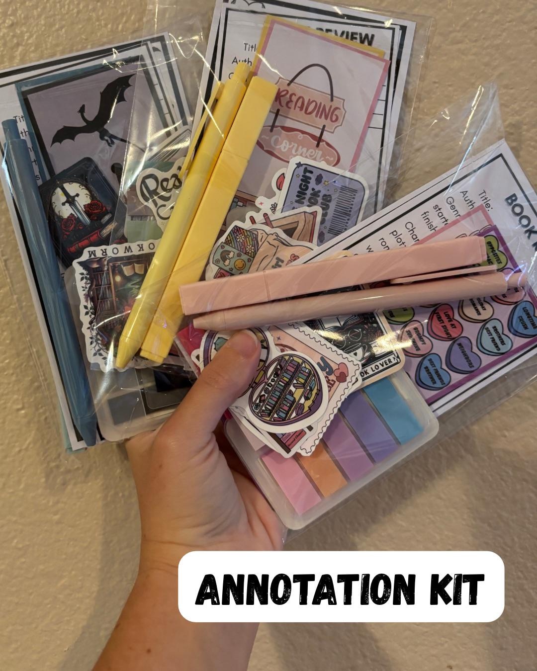 Fantasy Annotation Example Reading Annotations Kits, Fantasy, Romance, Book Lovers, Bookmarks ...
