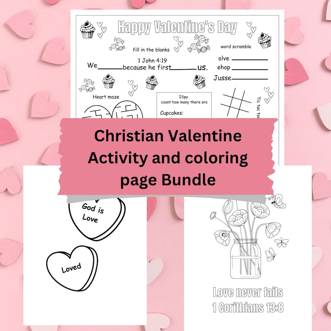 christian-valentines-activity-bundle-bible-verse-coloring-pages