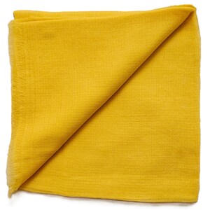 Wool Shawl Handmade in Nepal.