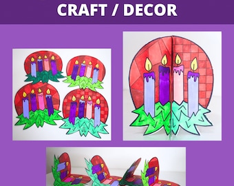Catholic Eucharist Coloring Pages for First Holy Communion and ...