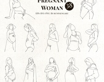 Imágenes Prediseñadas de mujer embarazada, imágenes prediseñadas de mujer embarazada, imágenes prediseñadas de mujer, imágenes prediseñadas de mujer abstracta, imágenes prediseñadas de mujer embarazada, SVG de mujer, SVG embarazada