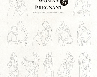 Imágenes Prediseñadas de mujer embarazada, imágenes prediseñadas de mujer embarazada, imágenes prediseñadas de mujer, imágenes prediseñadas de mujer abstracta, imágenes prediseñadas de embarazada, mujer SVG, SVG embarazada