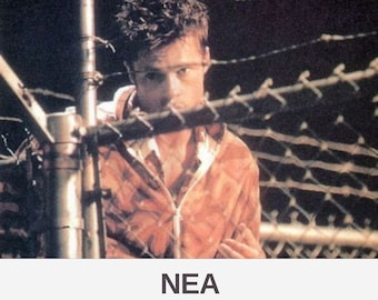 A/A* (AQA) A-Level English Literature exemplar NEA essay