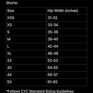 Jamaica Mesh Crochet Shorts with Bikini Matching Set image 6