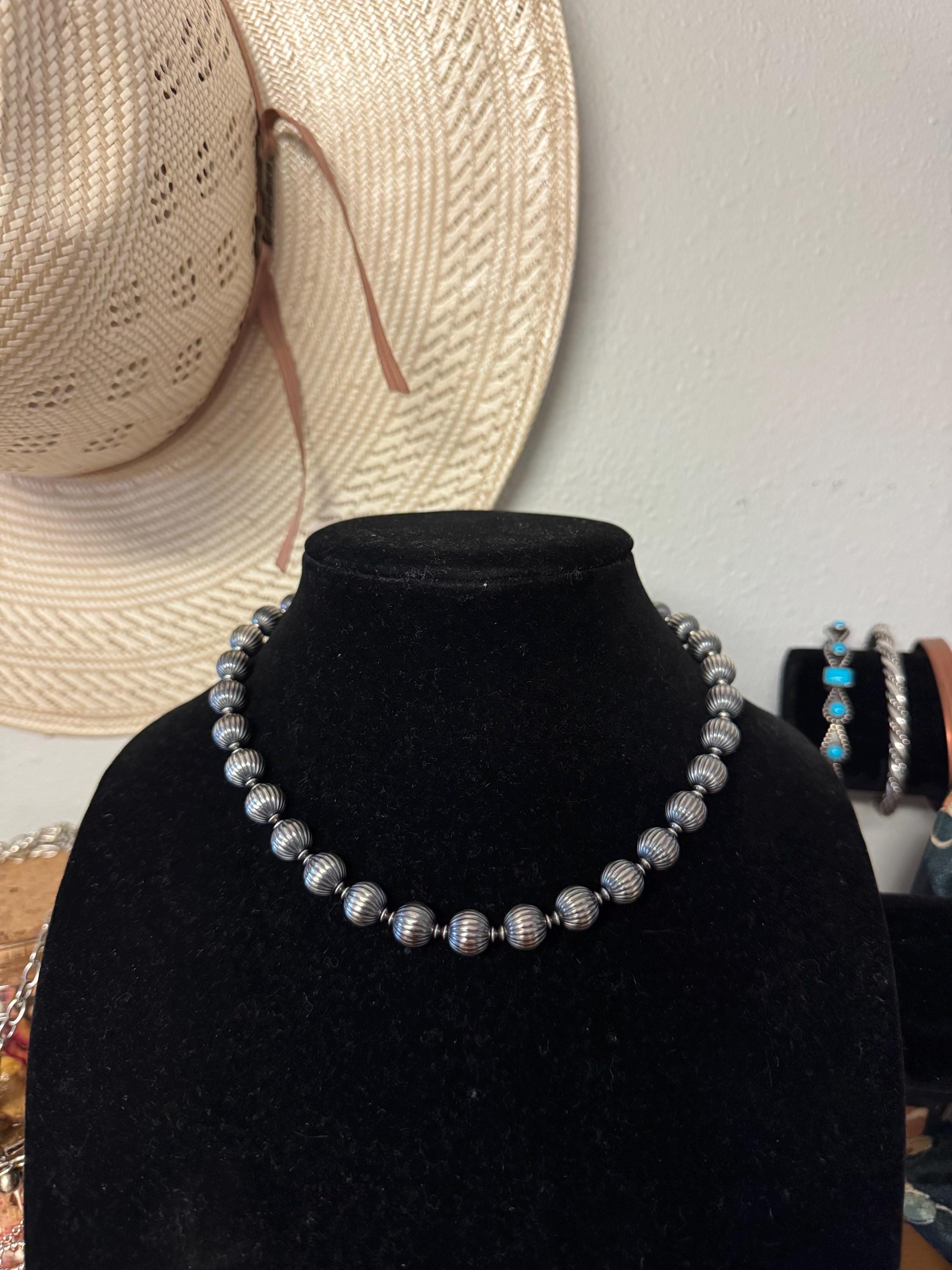 MADDIE Necklace
