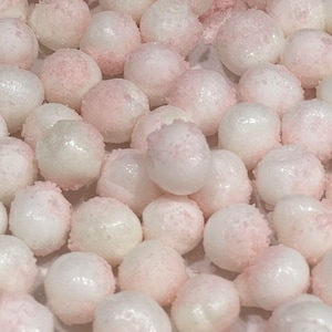 Freeze Dried Strawberry Skizzles, Perfect Sweet Treat, Freeze Dried Candy, Freeze Dried Snacks, Freeze Dried, Super Tasty, Free Shipping