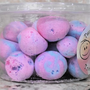 Freeze Dried Cotton Candy Taffy, Perfect Sweet Treat, Freeze Dried Candy, Freeze Dried Snacks, Freeze Dried, Super Tasty, Free Shipping