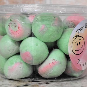 Freeze Dried Watermelon Taffy, Perfect Sweet Treat, Freeze Dried Candy, Freeze Dried Snacks, Freeze Dried, Super Tasty, Free Shipping