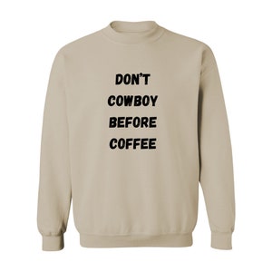Unisex Heavy Blend Crewneck Sweatshirt