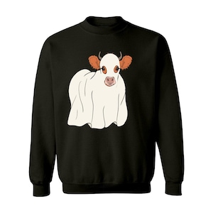 Unisex Heavy Blend Crewneck Sweatshirt