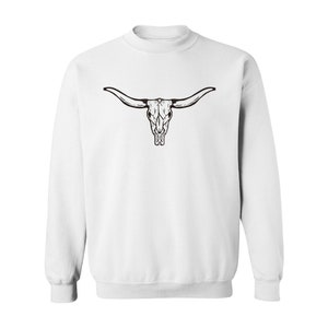 Unisex Heavy Blend Crewneck Sweatshirt
