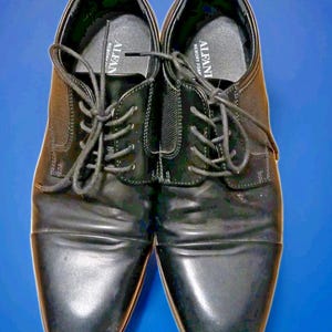 princess polly baby blue dress Alfani Andrew Men's Dress Shoes Plain Toe