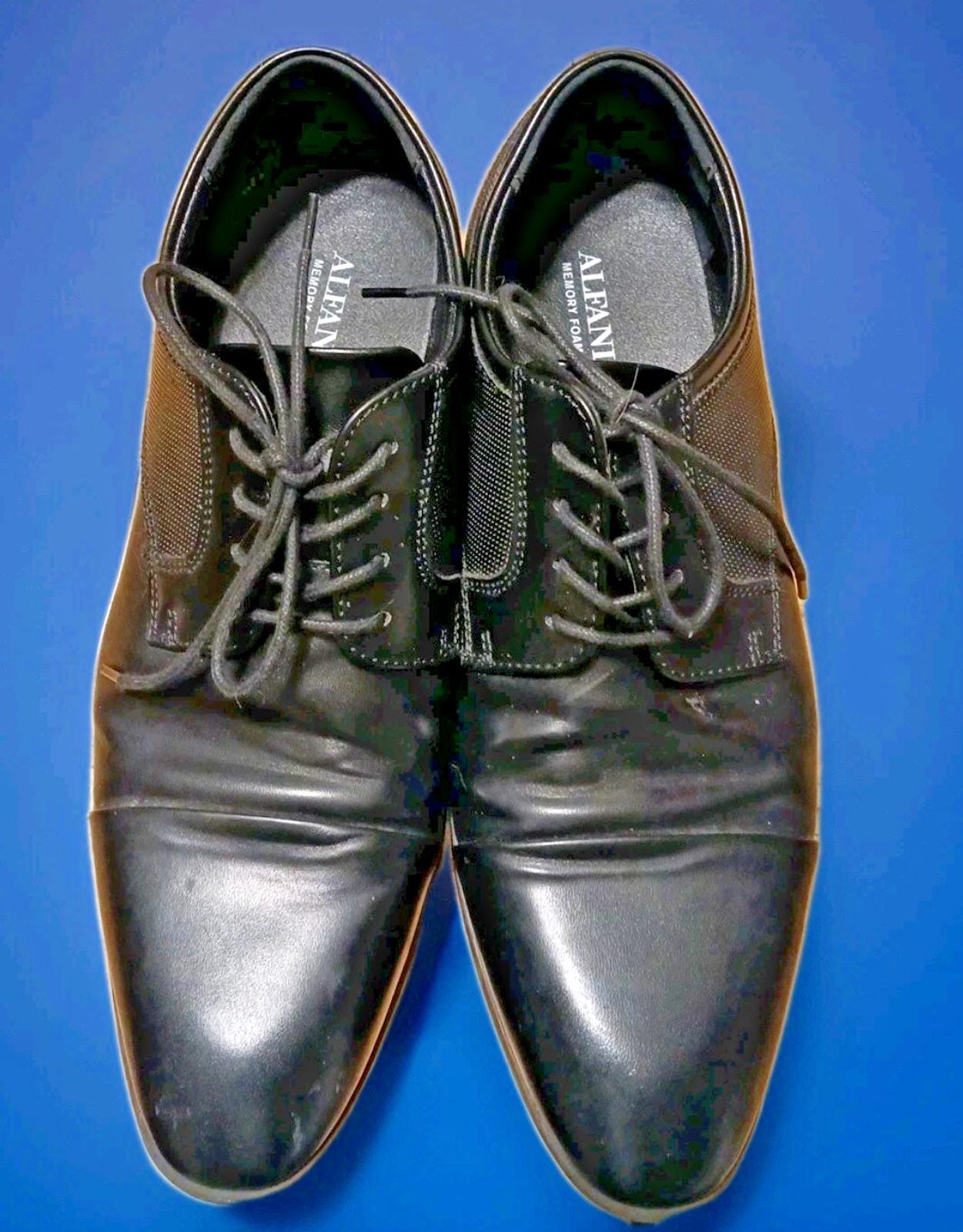 Mens Alfani Shoes - Etsy