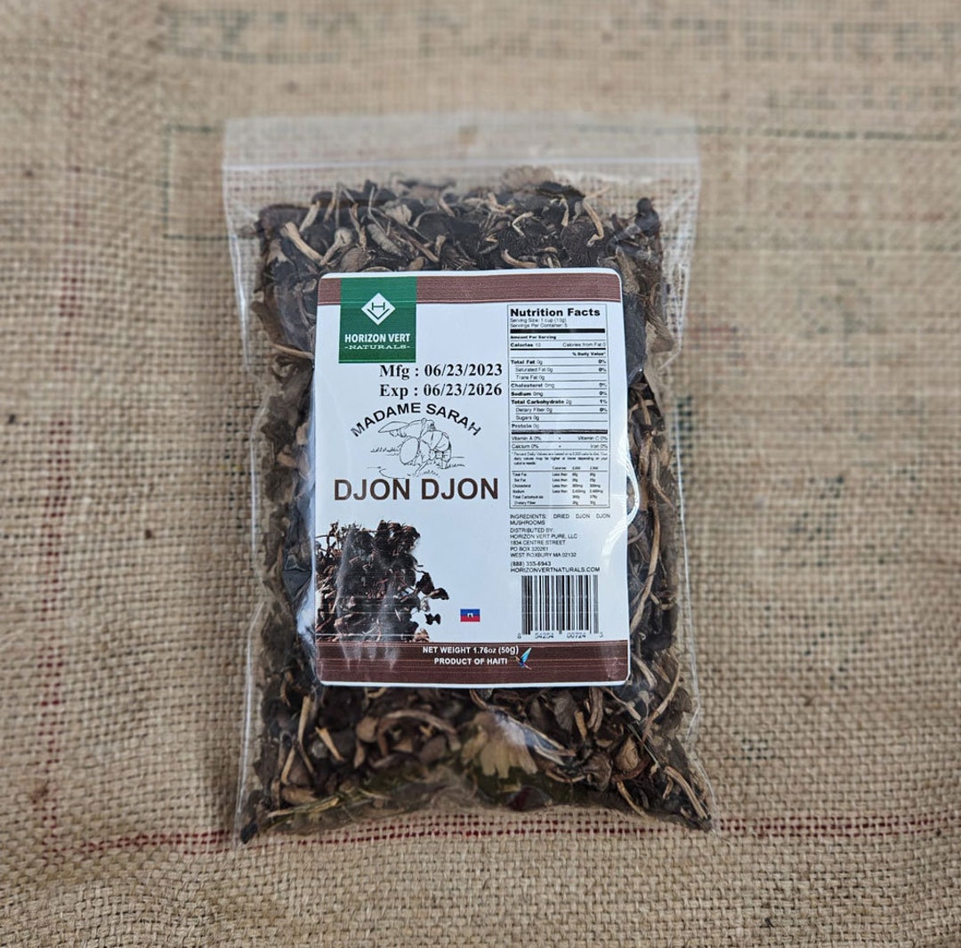 Djon Djon Etsy