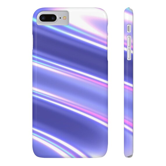 handyhlle fr samsung galaxy s22 Samsung Galaxy S22 Plus 5G Premium Silikonhlle mit Kameraschutz - EAZY  CASE Hlle