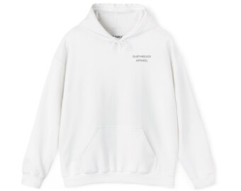 Sudadera con capucha para niños, diseño de sudadera para niños, jersey acogedor