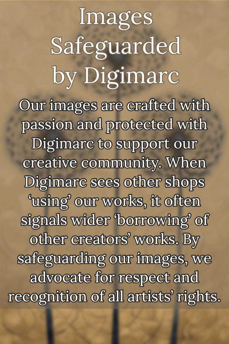 Vintage Roses Printable Art Romantic Floral Wall Art Classical Rose Painting Botanical Print