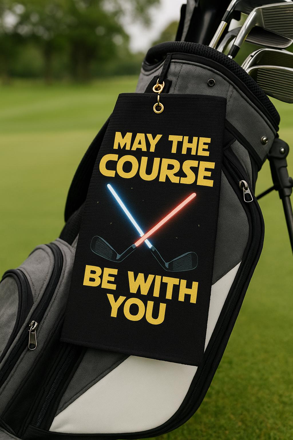 Starwars club cover - Etsy 日本