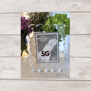 May include: A set of three ceramic mugs with a speckled, matte finish. The mugs are in shades of cream, light gray, and dark gray. Each mug has a simple, minimalist design, perfect for coffee or tea.