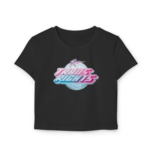 TRANS RIGHTS Baby T-Shirt - Transgender Pride Tshirt
