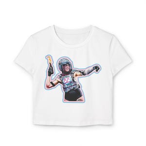 Transgender Pride Baby T-Shirt - Trans Rechte Aktivistin, Pride ist ein Protest Shirt