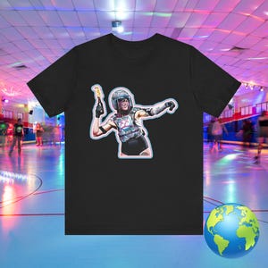 Transgender Pride unisex tee  - Trans Rights Activist, Pride is a Protest shirt