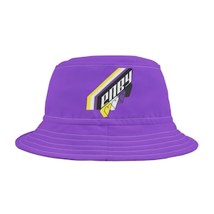 【is-ness】 NON-BINARY S S BUCKET HAT is-ness】 NON-BINARY S S BUCKET HAT is-ness】 NON-BINARY S S