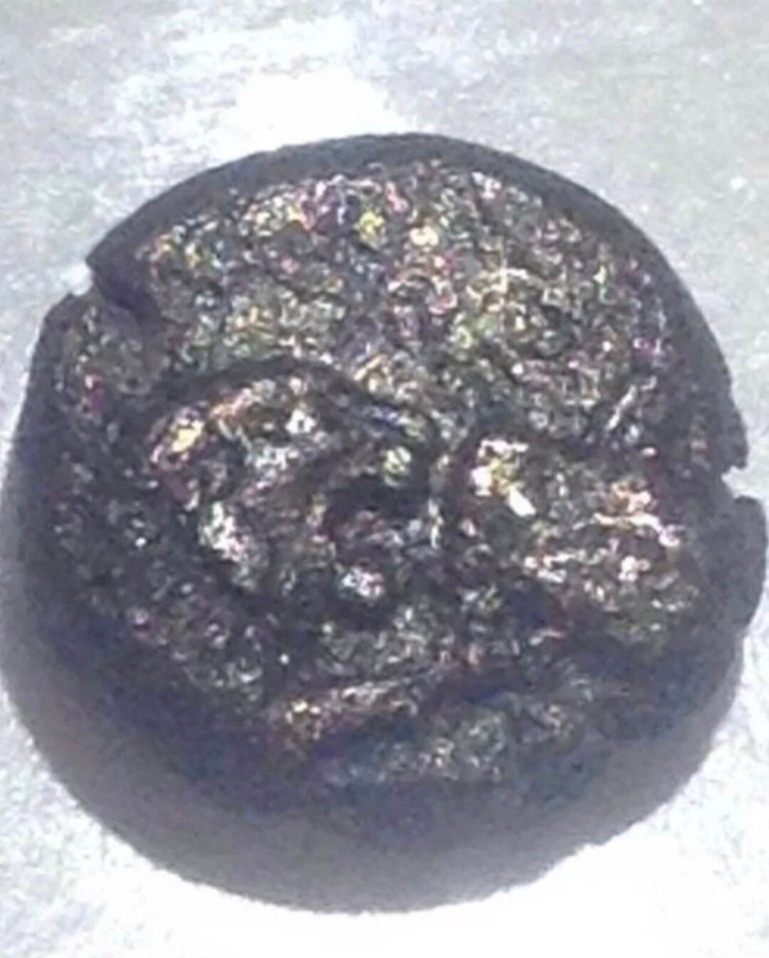 Oldest Coin in the World 560 to 546BC Lydian Lion Ancient Coin- Ruler ...