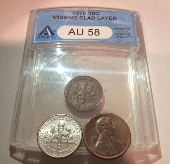 2542.　レア品　！！　1902年　アメリカ　ドレープバスト　ラージセント Draped Bust Large Cents (1796-1807) for sale | eBay